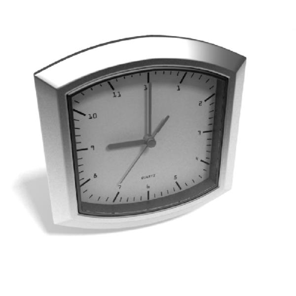 Clock 3D Model - دانلود مدل سه بعدی ساعت دیواری - آبجکت سه بعدی ساعت دیواری - دانلود مدل سه بعدی fbx - دانلود مدل سه بعدی obj -Clock 3d model free download  - Clock 3d Object - Clock OBJ 3d models - Clock FBX 3d Models - 